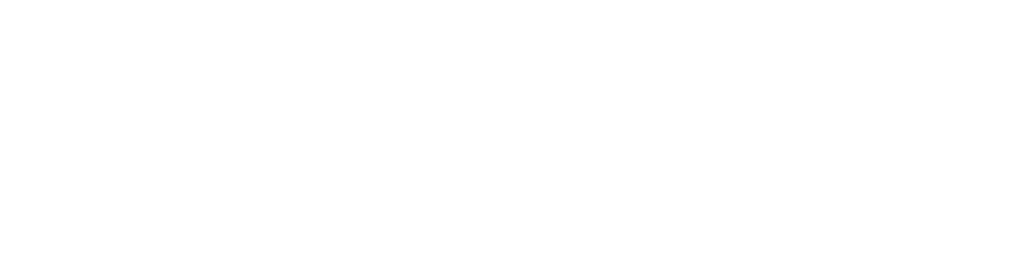 Platinum_construction